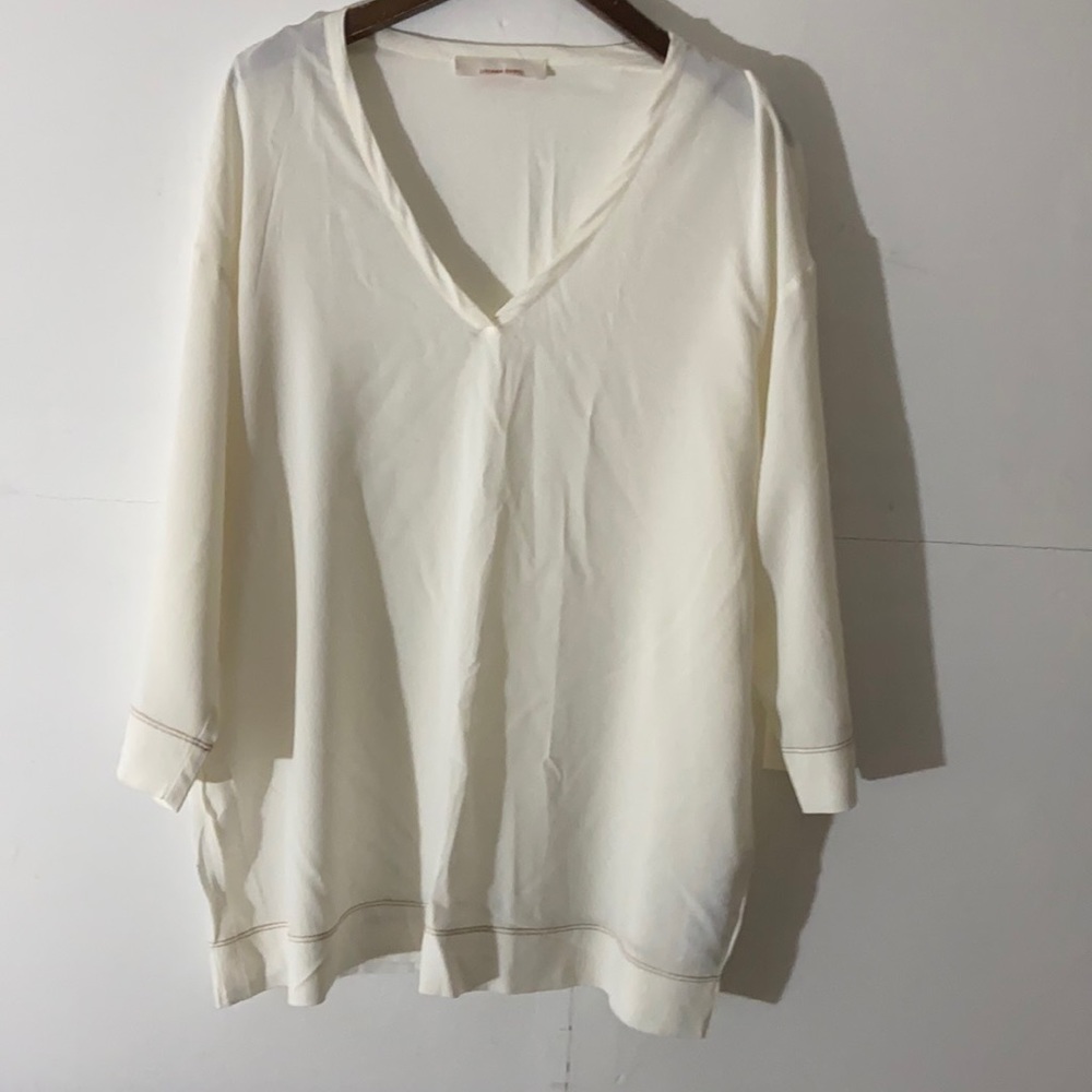 Liviana. Conti NWOT